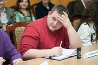 Близость к команде Яценюка играет против мэра Черновцов – эксперт