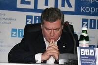 Столкновения под ВР: почему блокируют расследование событий? Эксперты