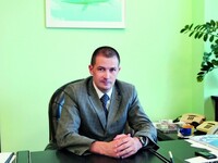 Депутаты поинтересовались у премьера, почему отстраненный глава Госавиаслужбы снова работает