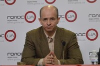 Единый налог на зарплату может привести к «дыре» в Пенсионном фонде – эксперт