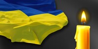 В Киеве будут ежедневно перекрывать Крещатик на время общенациональной минуты молчания