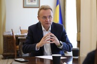 Садовый рассказал, с кем были встречи в его кабинете перед обнаружением прослушки
