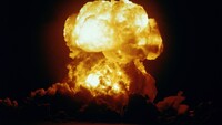 Силы обороны поразили стратегические объекты врага на территории рф и Крыма