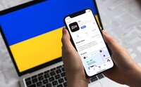 В «Дії» заработала базовая социальная помощь: как воспользоваться услугой