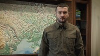Руководителю ГП «Леса Украины» в десять раз уменьшили залог, он вышел из-под стражи