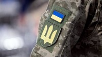 Войска рф нанесли комбинированный удар по одному из учебных подразделений ВСУ, есть потери