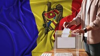 В Молдове в день парламентских выборов не будет экзитполов: ЦИК назвала причину