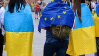ЕС подготовил план завершения временной защиты для украинцев с 2027 года: что известно