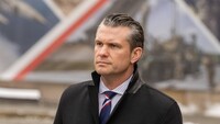 Глава Пентагона срочно созвал сотни генералов и адмиралов без объяснения причины – WP