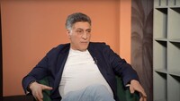 В россии скончался пропагандист Тигран Кеосаян