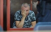 Адвокат Борисова возразил, что за экс-военкома внесли залог