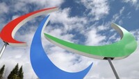 Международный паралимпийский комитет восстановил в правах россию и Беларусь