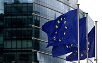 Украина может получить от ЕС кредит на €140 млрд за счет российских активов – Politico