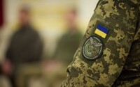Разведчики ликвидировали российских операторов БПЛА во время спецоперации в Мелитополе