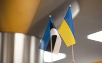 Одна из стран НАТО предоставит €10 млн на закупку американского вооружения для Украины