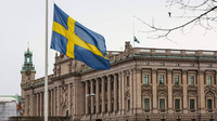 Швеция выделит Украине еще 100 млн евро: на что их направят
