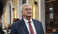Сибига отреагировал на заявление Орбана о том, что Украина «не является суверенной»