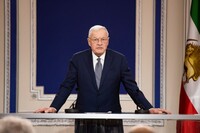 Келлог предположил, что Трамп разрешил Украине наносить дальнобойные удары по территории россии