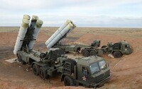 Силы спецопераций поразили дорогостоящую РЛС россиян в Крыму