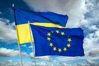 ЕС выделит 2 миллиарда евро на производство дронов для Украины