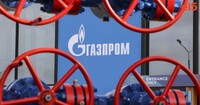 Четыре страны ЕС заплатили рф за газ больше, чем предоставили Украине во время войны – Greenpeace