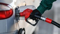 В россии ограничили экспорт всех видов горючего до конца года