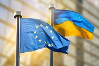 Лидеры ЕС не согласовали займ Украине на €140 млрд за счет активов рф – СМИ