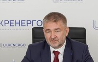 «Укрэнерго» изменило свое решение и не будет увольнять главу правления Зайченко
