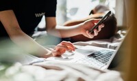 Украинцы смогут видеть, кто просматривает их данные в госреестрах