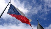 В Чехии на парламентских выборах победила популистская партия экс-премьера Бабиша