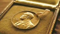 Открытие, укротившее иммунную систему: объявлены лауреаты Нобелевской премии-2025 по медицине