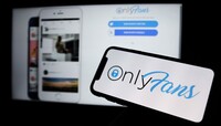 Украинские модели OnlyFans задолжали почти 385 млн грн налогов