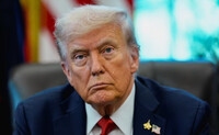 Трамп объявил о прекращении дипломатических отношений с Венесуэлой – NYT