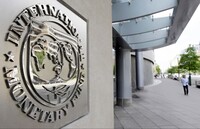 Всемирный банк ухудшил прогноз роста ВВП Украины на следующий год