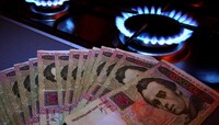 Кабмин сохранит фиксированную цену на газ для бытовых потребителей