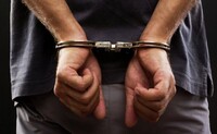 На Житомирщине мужчина устроил кровавую расправу над своей семьей и домашними животными