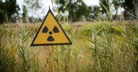 Россия приняла денонсацию соглашения с США об утилизации плутония для ядерных ракет