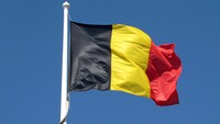 Бельгия очертила «красные линии» по кредиту в €140 млрд для Украины из активов рф