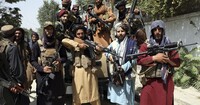 В Талибане назвали количество погибших пакистанских солдат после боев на границе