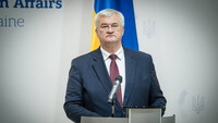Еще семь стран планируют присоединиться к программе PURL