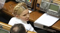 Тимошенко шантажирует лидеров фракций выходом из состава коалиции – эксперт