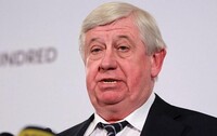Шокин предупредил о снятии неприкосновенности с некоторых депутатов «Оппоблока» и коалиции