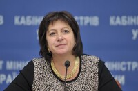 С 2016 года введут единую налоговую отчетность