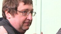 В России столько заброшенных территорий, что финансовый груз ДНР и ЛНР не заставит Кремль отступить – эксперт