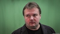 «Самопомощь» и «Батькивщина» хотят развалить коалицию – нардеп