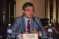 Протесты в Молдове: аналог Майдана или реванш Кремля? Эксперт