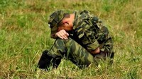 В ГПУ рассказали о количестве дезертиров и уклонистов за время АТО