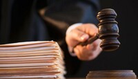 Генпрокурор предлагает осуждать убийц и насильников детей только к пожизненному заключению