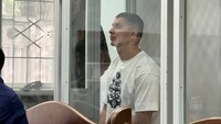Убийство подростка на фуникулере: обвиняемый будет оспаривать пожизненное заключение
