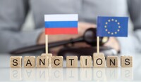 Две страны ЕС задерживают согласование 19-го пакета санкций против россии – СМИ